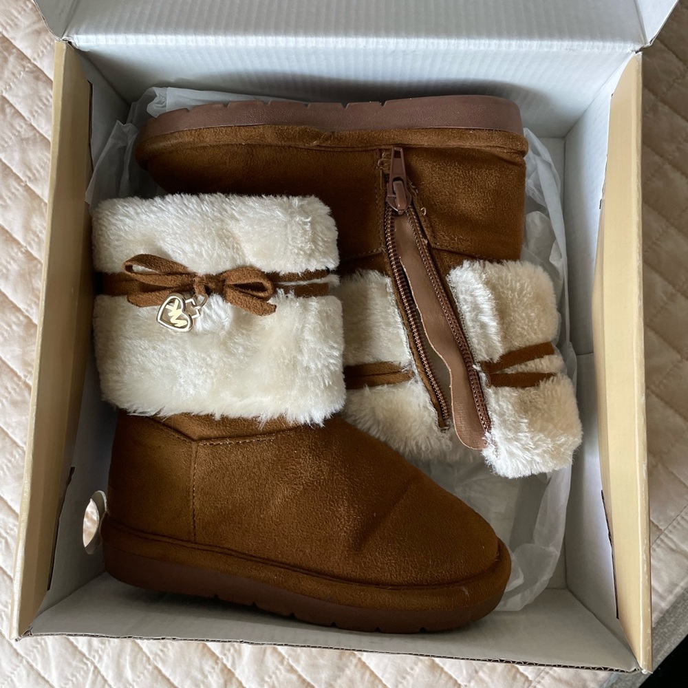 Worn cupé times